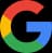 Google Icon